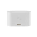 Vissko Flame Aromatherapy Diffuser