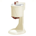 Automatic Home Ice Cream Maker