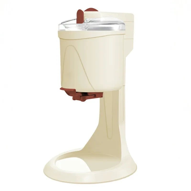 Automatic Home Ice Cream Maker