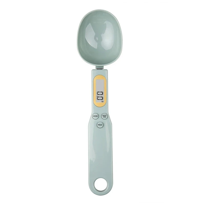 Digital Kid Kitchen Scale