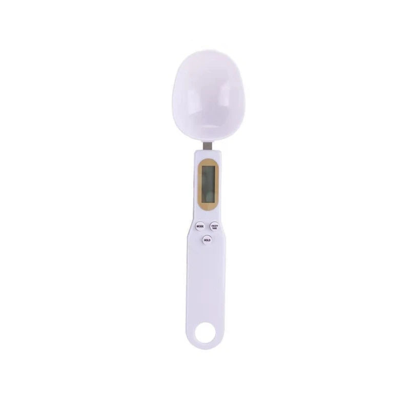 Digital Kid Kitchen Scale