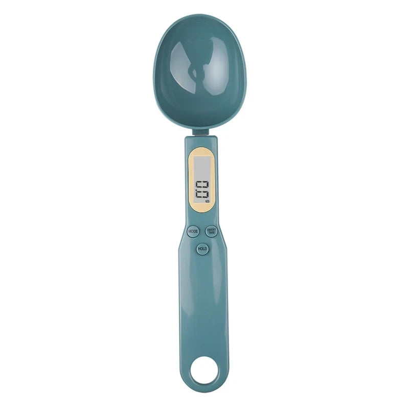 Digital Kid Kitchen Scale