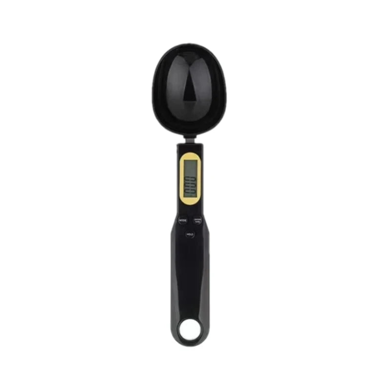 Digital Kid Kitchen Scale