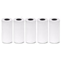Portable Mini Thermal Printer