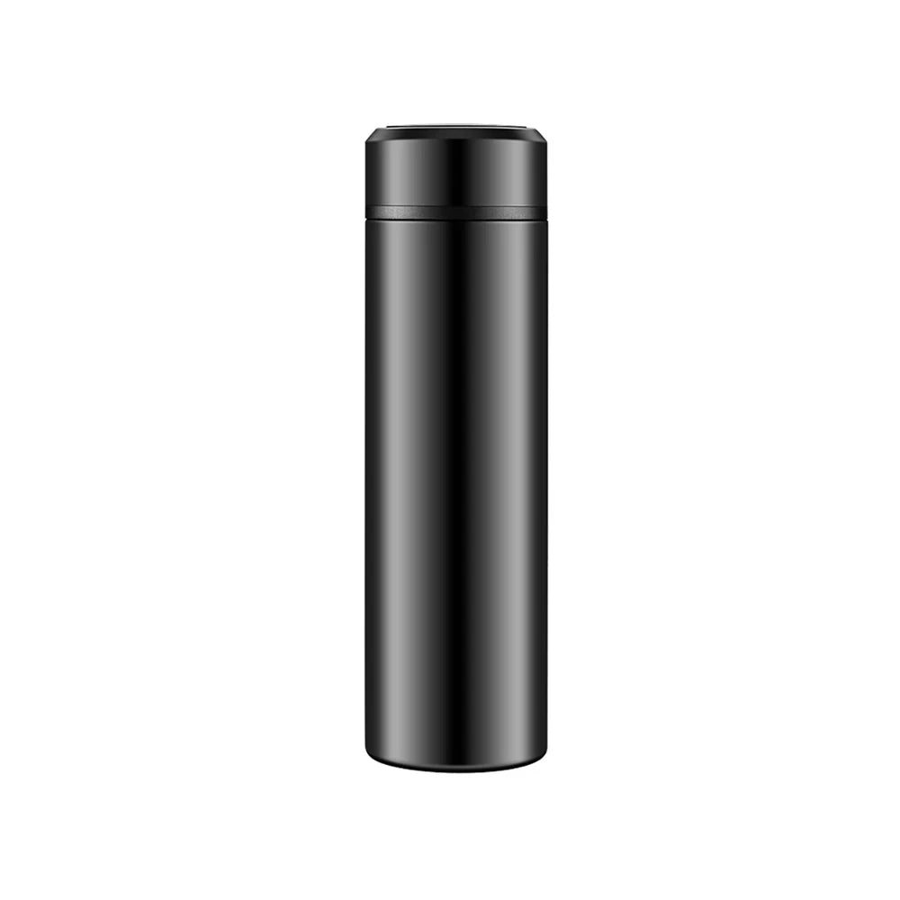 Smart Temperature Display Water Cup