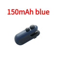 Handheld Heat Bag Sealer