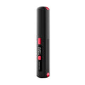 TINSOL Portable Wireless Hair Straightener