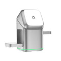 Magnetic 3-in-1 Charging Cube