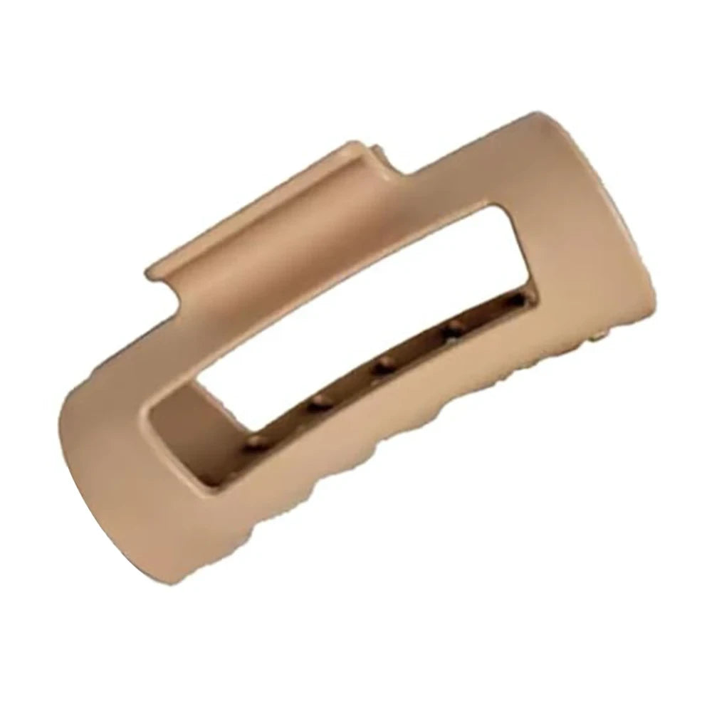 Silicone Soft Nonslip Cloud Clip