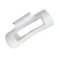 Silicone Soft Nonslip Cloud Clip